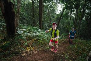 BIB: 
                            <button type="button" onclick="openModal(22447454)" class="btn btn-primary btn-sm float-right btn-popup" data-toggle="modal" data-target=".modal-high-quality">
                        <i class="fas fa-shopping-cart"></i> Add to Cart
                    </button>
                                            <button type="button" onclick="isThisMe(22447454, true)" class="btn btn-success btn-sm float-right btn-popup btn-isme hidden" data-toggle="tooltip" data-placement="bottom" title="นี่คือรูปของคุณใช่ไหม คลิกที่นี่เพื่อเอาเข้าอัลบั้ม">
                        <i class="fas fa-plus"></i> Add to album
                    </button>
                    <button type="button" onclick="isThisMe(22447454, false)" class="btn btn-warning btn-sm float-right btn-popup btn-isnotme hidden">
                        <i class="fas fa-ban"></i> Remove from album
                    </button>